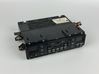 Climate control unit 4D0820043C