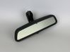 Rear view mirror (interior) 8236774