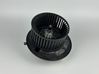 Resistencia motor/ventilador de la calefacción T1021327U