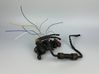 Turbo solenoid valve 1K0906627B
