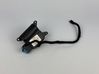 Air flap motor/actuator 3C1907511F