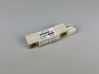 Airbagsensor Crashsensor Drucksensor 8651755