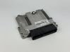 Engine control unit/module 670007350B