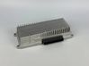 Sound amplifier 8R0035223H