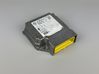 Airbag control unit/module 8R0959655G
