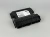 Module de commande suspension GX5314F392DB
