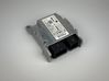 Unidad de control/módulo del Airbag 8M5T14B321BF
