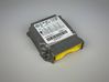Airbag control unit/module 1K0909605T