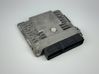 Engine control unit/module 03F906070HT