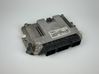 Engine control unit/module 4M5112A650YD