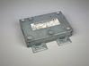 Panel radia A2049000300