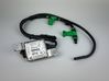 Lambda probe sensor 8R0907807A