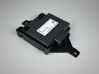 Voltage converter/converter module 8K0959663