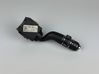 Wiper control stalk 8W8317A553BB