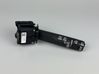 Wiper control stalk 52087550