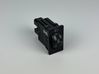 Headlight level height control switch 8415202021