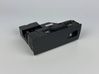 Electric window control switch 6907503