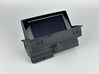 Monitor / wyświetlacz / ekran 8U0857273E
