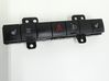 A set of switches 1071810742192411