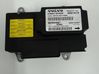 Airbag control unit/module 8697679