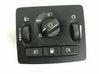 Light switch 30669736
