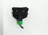 Central locking switch button 0565832