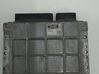 Sterownik / Moduł ECU 8966105D12