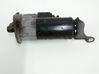 Motor de arranque 0001108167