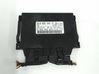 Parking PDC control unit/module A0255457132