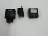 Tow bar trailer control unit/module 58207001