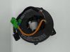 Taśma / Pierścień ślizgowy Airbag / SRS 24459850