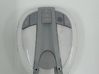 Front seat light A2118204201