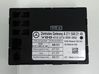Gateway control module A2115402145