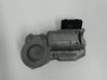 Steering wheel lock S0323