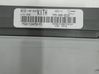 Engine control unit/module 7M5906022K
