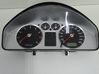 Speedometer (instrument cluster) 7M5920840E