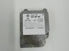 Airbag control unit/module 6Q0909605