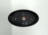Clock 2385011