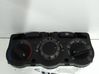 Climate control unit 167740100