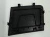 Lampka klapy bagażnika 1T0867657