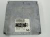 Sterownik / Moduł ECU 2750004802