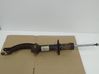 Front shock absorber/damper 8K0031CH