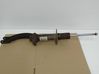 Front shock absorber/damper 8K0031CH