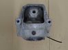 Engine mount bracket 8R0199381