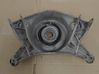 Coil spring mount 8K0412383F
