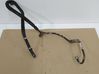 Power steering hose/pipe/line 8K1422891AJ