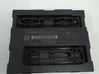 Comfort/convenience module 8K0907064CP