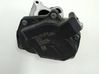 EGR valve A6511400860