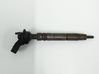 Fuel injector 55565209