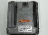 Engine control unit/module 55586981
